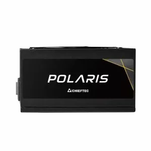 Power supply Chieftec Polaris PPS-850FC, 850W retail