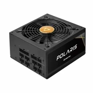 Power supply Chieftec Polaris PPS-850FC, 850W retail