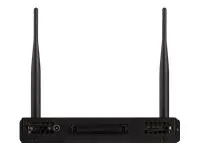 VIEWSONIC VPC27-W53-O1-1B Intel Core i7-10700T non vpro 16G RAM 256G SSD WiFi + BT Module Dual Band 80 Pin JAE OPSconnector