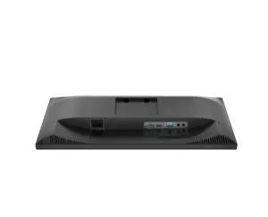 AOC 24E3QAF 23,8 inchi WLED 1920x1080 IPS 75Hz negru HDMI