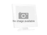 VIEWSONIC VG2408A 24 inch IPS LED 1920x1080 16:9 VGA HDMI DP USB