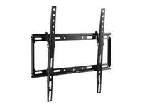 Philips TV Wall Mount 200 x 100 mm, 200 x 200 mm, 300 x 300 mm, 400 x 400 mm
