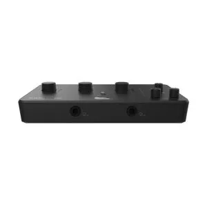 Interfață audio USB Creative Live! Audio A3