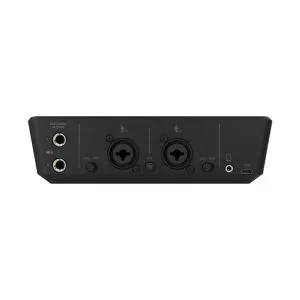 Interfață audio USB Creative Live! Audio A3