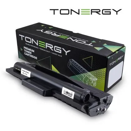 Cartuș de toner compatibil Tonergy SAMSUNG ML-1710U negru, 3k