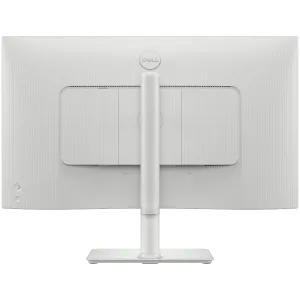Monitor LED DELL S-series S2725HS 27", 1920x1080, FHD, 100Hz, IPS Antiglare, 16:9, 1500:1, 300 cd/m2, 8ms/5ms/4ms, 178/178, 99% sRGB, 2xHDMI, 2x5W Speakers, Tilt, Swivel, Pivot, Height Adjust (13cm), 3Y
