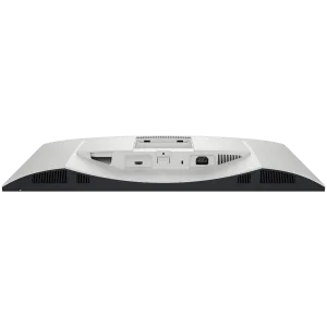 Monitor LED DELL S-series S2725HS 27", 1920x1080, FHD, 100Hz, IPS Antiglare, 16:9, 1500:1, 300 cd/m2, 8ms/5ms/4ms, 178/178, 99% sRGB, 2xHDMI, 2x5W Speakers, Tilt, Swivel, Pivot, Height Adjust (13cm), 3Y