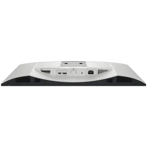 Monitor LED Dell seria S S2725DS 27", 2560x1440, QHD, 100Hz, IPS Antiglare, 16:9, 1500:1, 350 cd/m2, 8ms/5ms/4ms, 178/178, 99% HDMI, DP, RG2x, s Difuzoare 2x5W, înclinare, pivotare, pivotare, reglare înălțime (13 cm), 3 ani