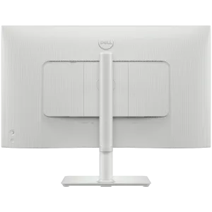 Monitor LED Dell seria S S2725DS 27", 2560x1440, QHD, 100Hz, IPS Antiglare, 16:9, 1500:1, 350 cd/m2, 8ms/5ms/4ms, 178/178, 99% HDMI, DP, RG2x, s Difuzoare 2x5W, înclinare, pivotare, pivotare, reglare înălțime (13 cm), 3 ani