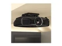 EPSON Ceiling Mount ELPMB30 low profile