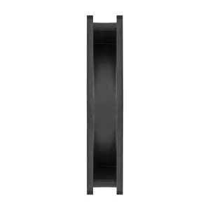 Вентилатор ARCTIC P14 PWM Black