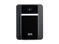 APC Easy UPS BVX 700VA 230V Schuko