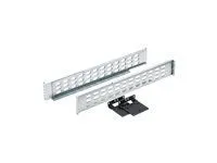 APC Smart-UPS SRT 19 Rail Kit for SRT 2.2/3kVA