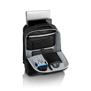 Backpack Dell Premier Slim Backpack 15 - PE1520PS - Fits most laptops up to 15