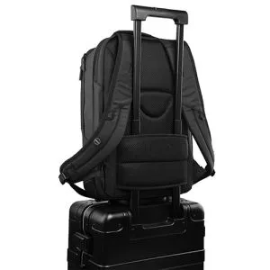 Backpack Dell Premier Slim Backpack 15 - PE1520PS - Fits most laptops up to 15