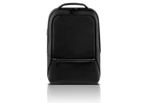 Backpack Dell Premier Slim Backpack 15 - PE1520PS - Fits most laptops up to 15