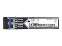 CISCO 1000BASE-LX/LH SFP transceiver module MMF/SMF 1310nm DOM