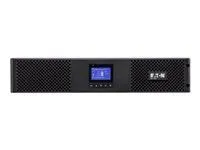 EATON 9SX2000IR 9SX 2000VA/1800W Rack2U
