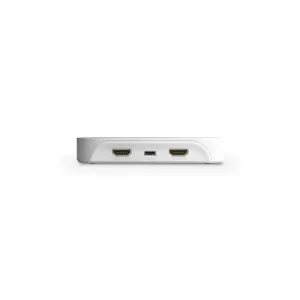 ELGATO Game Capture Neo 4K