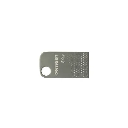 Memory Patriot TAB300 64GB USB 3.2 Gen 1 Type-A