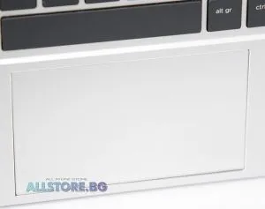 HP EliteBook 830 G8, Intel Core i7, 16GB So-Dimm DDR4, 512GB M.2 NVMe SSD, Intel Iris Xe Graphics, 13.3" 1920x1080 Full HD 16:9, grad A-