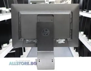 HP EliteDisplay E241i, hub USB 24