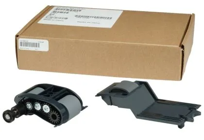 Accessory HP 100 ADF Roller Replacement Kit