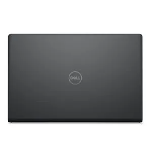 Лаптоп Dell Vostro 3530, Intel Core i5-1334U (12 MB cache, 10 cores, up to 4.6GHz), 15.6" FHD (1920x1080) AG 120Hz WVA 250nits, 8GB (1x8GB) 2666MHz DDR4, 512GB PCIe M.2, Intel HD, FHD Cam and Mic, 802.11ac, BG KB, Ubuntu, 3Y PS