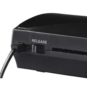 Hama Home & Office Laminator DIN A4/250