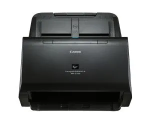 Scanner Canon imageFORMULA DR-C230