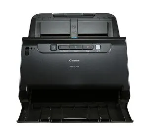 Scanner Canon imageFORMULA DR-C230