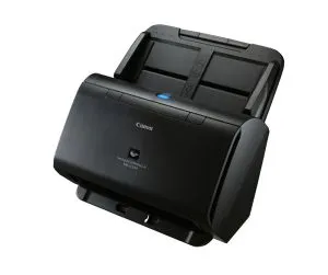 Scanner Canon imageFORMULA DR-C230