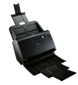 Scanner Canon imageFORMULA DR-C230