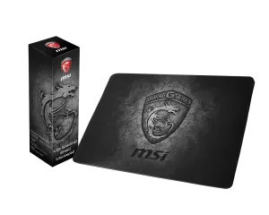 MSI GAMING SHIELD MOUSEPAD