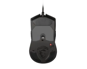 MSI GAMING MOUSE CLUTCH GM40