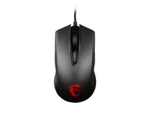 MSI OYUN MOUSE DEBRİYAJI GM40