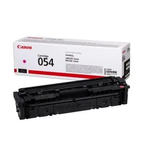 Consumabile Canon CRG-054 M