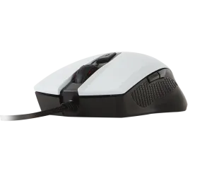 MSI GAMING MOUSE CLUTCH GM40 W