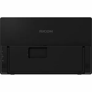 Преносим тъч монитор  RICOH 150BW, OLED, 15.6", 715 г, USB-C, Li-Ion 3740mAh