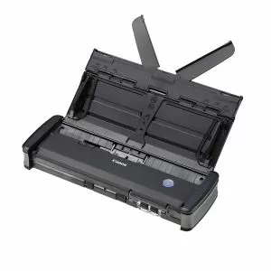 Scanner Canon Document Scanner P-215II