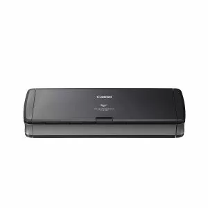 Scanner Canon Document Scanner P-215II