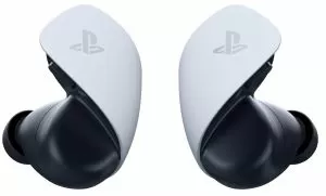 Căști wireless Sony Playstation - PULSE Explore