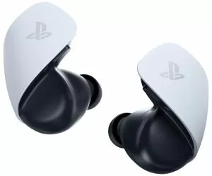 Căști wireless Sony Playstation - PULSE Explore