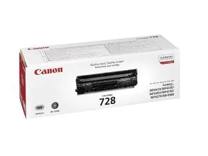 Consumabil Canon CRG-728