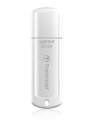 Memorie Transcend 32GB JETFLASH 370