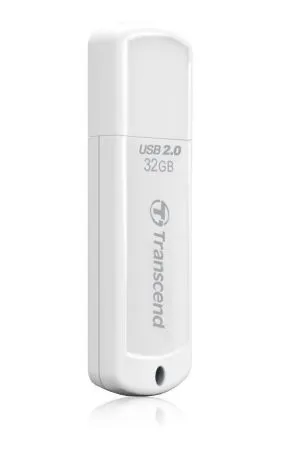 Memorie Transcend 32GB JETFLASH 370