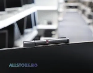 Lenovo ThinkCentre Tiny-In-One 24 Gen 3, 23,8