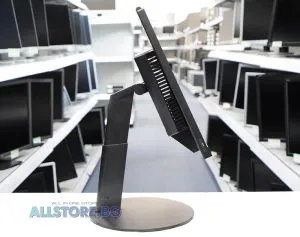 Lenovo ThinkCentre Tiny-In-One 24 Gen 3, 23,8