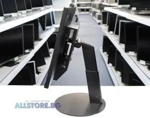 Lenovo ThinkCentre Tiny-In-One 24 Gen 3, 23,8