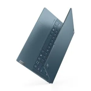 LENOVO YG 7 2IN1 / 83DJ0012BM